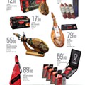 promoçoes-el-corte-ingles-folheto-ate-14-dezembro (10).jpg